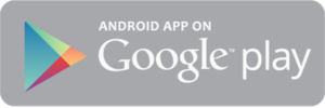 google-play-store-iparking-app
