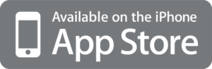 app-store-jpg